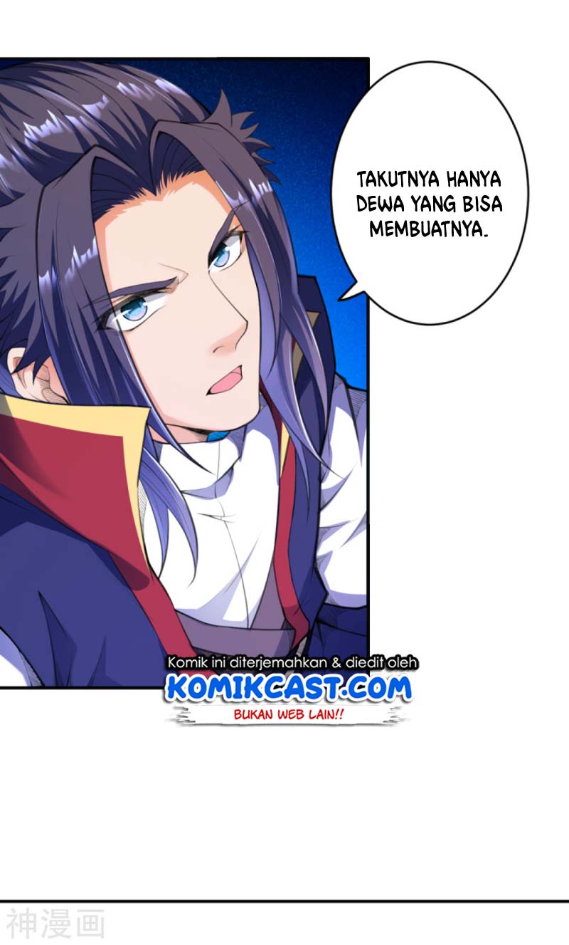 Dilarang COPAS - situs resmi www.mangacanblog.com - Komik against the gods 260 - chapter 260 261 Indonesia against the gods 260 - chapter 260 Terbaru 7|Baca Manga Komik Indonesia|Mangacan